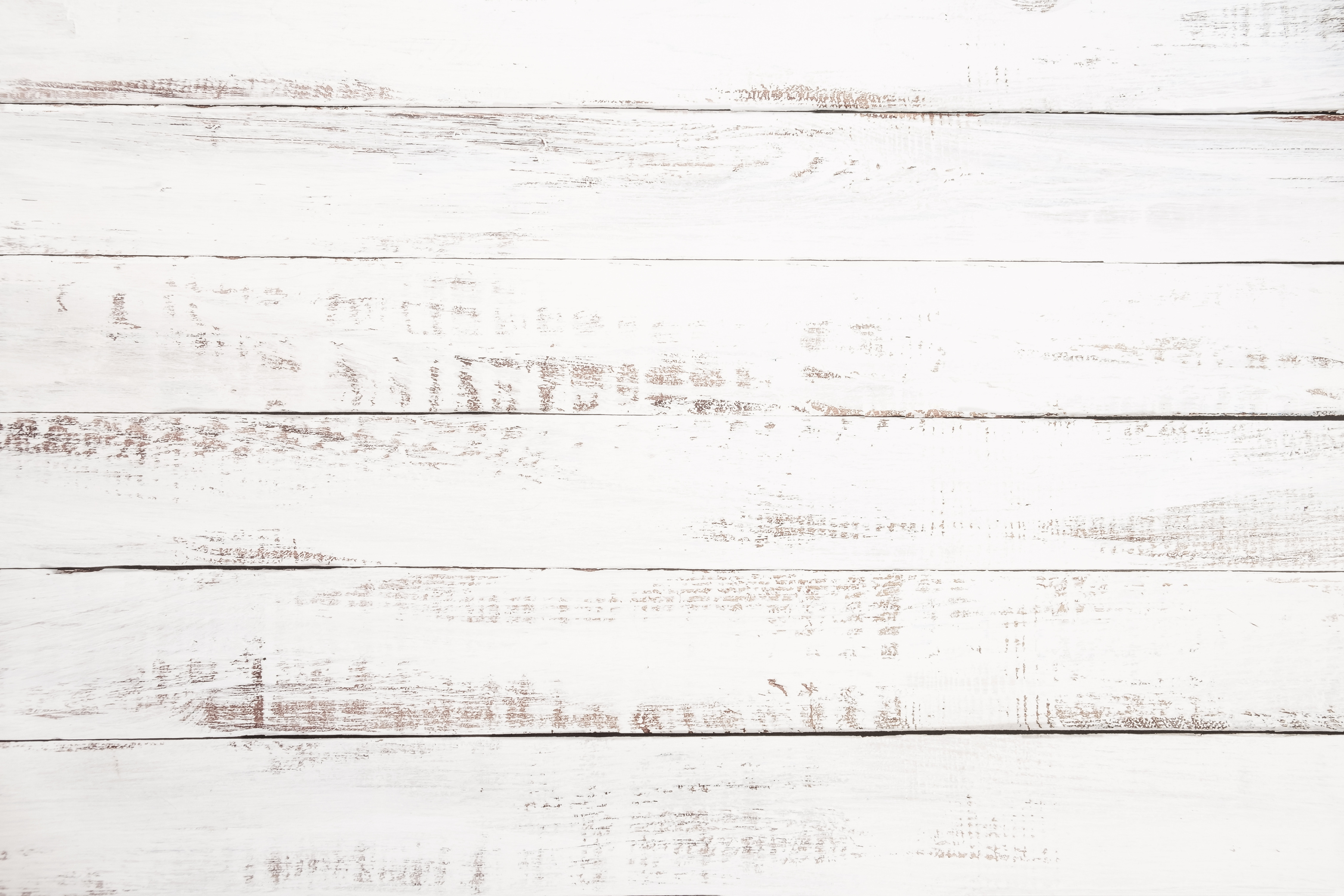 white wood plank background